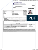 Common Recruitment Process For Recruitment of Clerks in Participating Banks (CRP Clerks-Xi)