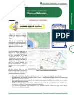 2 de Sec Contenidos Del 2 Trimestre - 1