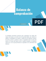 4.2.balanza de Comprobacion