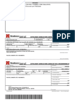 SC PDF 20220628130202 189 App Boleto PDF Emite