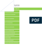 Tarea Ficha Indicadores