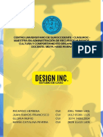 Estudio de Caso - Design INC. (Grupo Amarillo) - Compressed