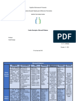 Cuadro Descritivo Informatica