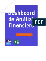 01 Analisis Ratios Financieros Proyecto Final