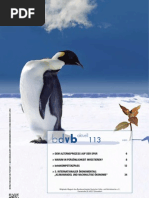 Download Artikel Frankfurt am Main  Hauptstadt der QR Codes Bdvb-Aktuell 113 by Qr Code Art SN58084285 doc pdf