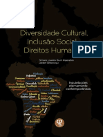 Diversidade_Cultural_Inclusao_Social_e_D.pdf -À vers+úo 1