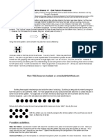 Blackline+Masters+for+Fluency+Through+Flexibility+Numbers+0-20