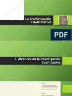 Diseños de Investigación SU2