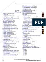 AREMA Vol 1 - 2010 PDF 1232-End