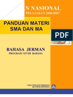 Download 04  Bahasa - Bhs-Jerman 2006-2007 by manip saptamawati SN5808468 doc pdf