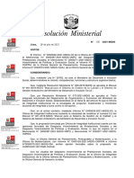 RM 135 2021midis PDF
