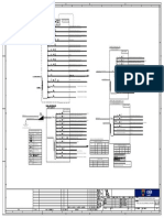 Diagrama Unifilar - Último