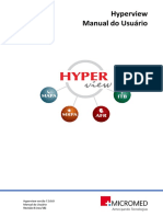 Manual Do Usuário Hyperview Rev 8