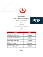 TF - Ambiente y RS - Grupo 3