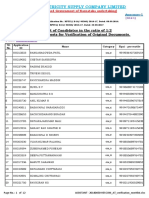 SL No 12 Point2point1