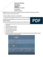 Guia de Control Terminada