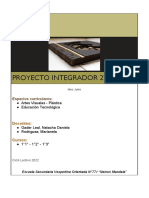 1ro AVisuales-EdTecno-Proyecto Integrador-ETAPA2