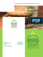 Sano Burger Final