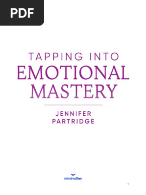 Tapping_into_Emotional_Mastery_Workbook