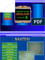 BAKTERI-2