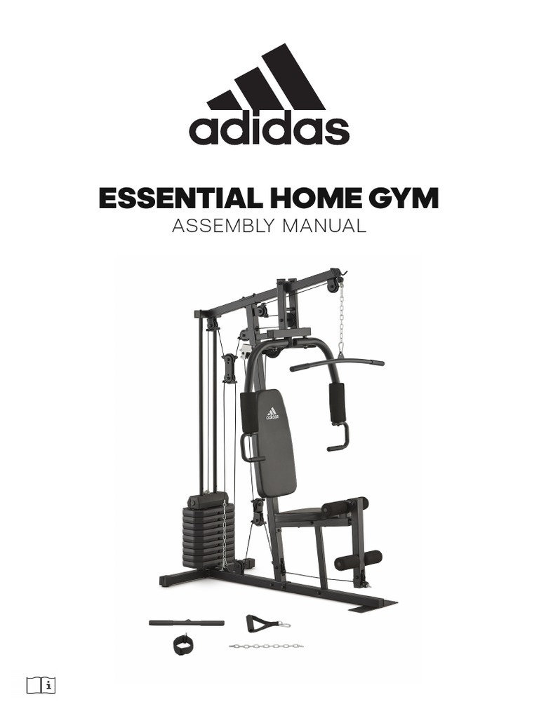 essential-home-gym-assembly-manual-pdf-manufactured-goods-tools