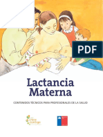 14. Manual Lactancia Materna