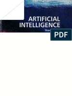 Patrick Henry Winston - Artificial Intelligence-Addison-Wesley Pub. Co (1992) - Optimize