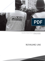 Royam PDF