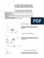 Macro Tarea 1 v. Final