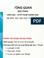 Bai Giang T NG Quan HH - VKTCNM