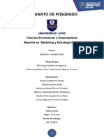 Tarea 3 Sitios Web Grupo 2 PDF