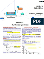 Tarea 07 Yessenia Benites Cribillero