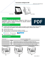 HTW-HT03.pdf - Español