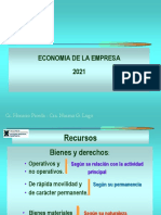 2-Recursos y Contabilidad