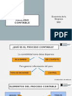 4.2-2da Etapa - Cuentas y Sistemas de Registracion