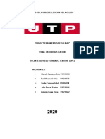 S04.s1 Tarea Caso Aplicativo