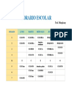 HORARIO ESCOLAR (1)