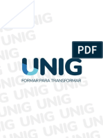 Trabalho Penal IV PDF