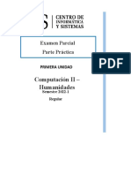 ExamenPI - C2 - Domingo - 29may - 03 - 00 - PM - Farro - Lam - Marycris - Elizabeth