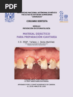 Ganchos Wipla | PDF | Ortodoncia | Boca