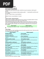 Download 49944725 English Grammar by Satria Baja Hitam Rx SN58086045 doc pdf
