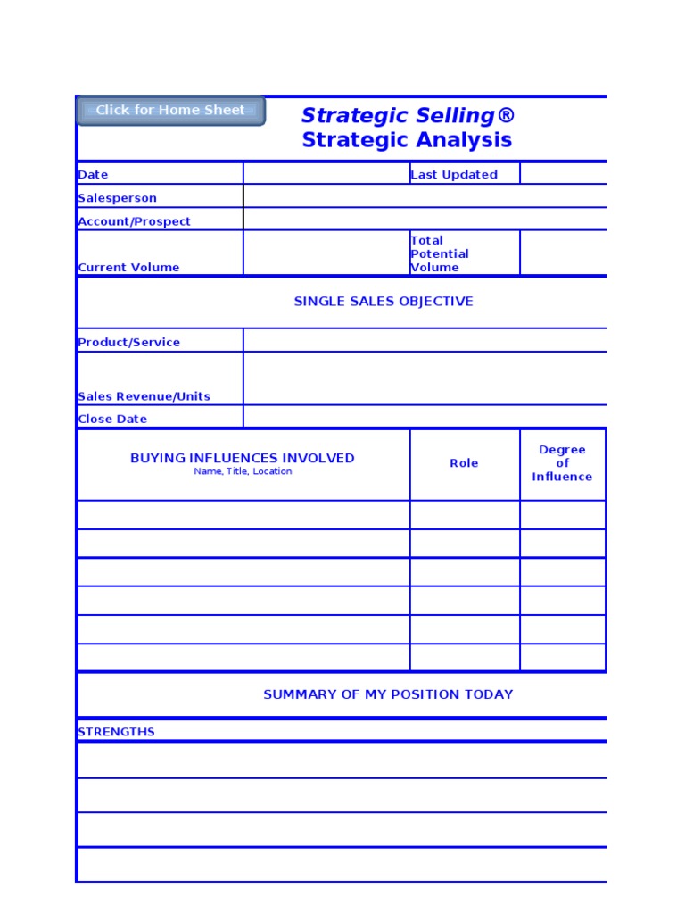 blue-sheet-sales-template-excel