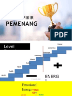 MATERI 2 Membangun Komunikasi & Kolaborasi Murid, Guru, Orang Tua