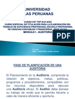 Mod I Auditoria 2da Semana 1 PDF