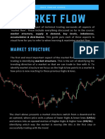 Market Flow Guide