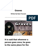 Graves 