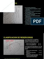 1 - Comportamiento de Fase Basico - 2 de 2-1