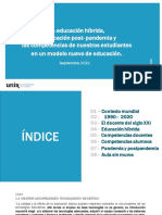 1la Educacion-Hibrida-La-Educacion-Postp-Pandemia-Competencias-De-Nuestros Estudiantes