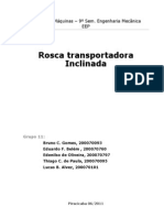 Rosca Transport FINAL