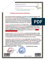 Contrato